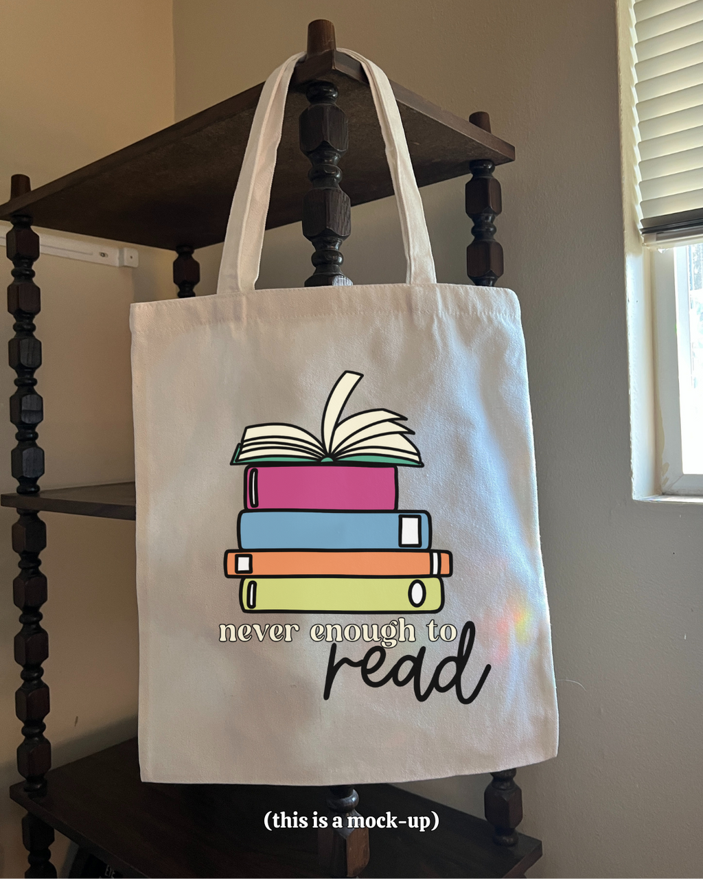 Tote Bags