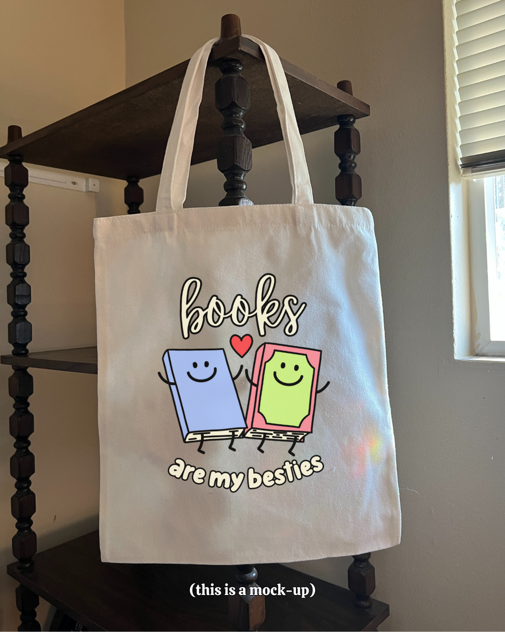 Tote Bags