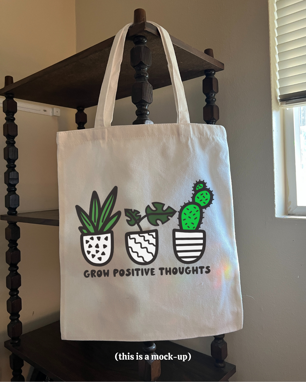 Tote Bags