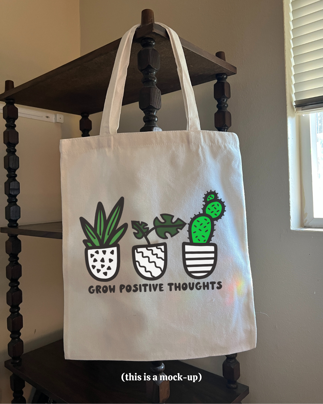 Tote Bags