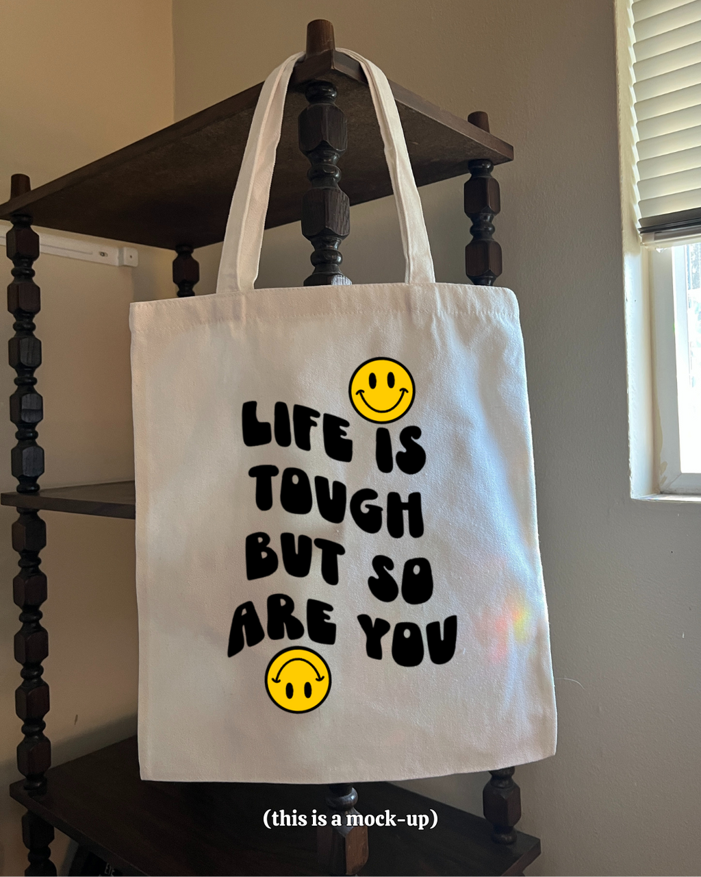 Tote Bags