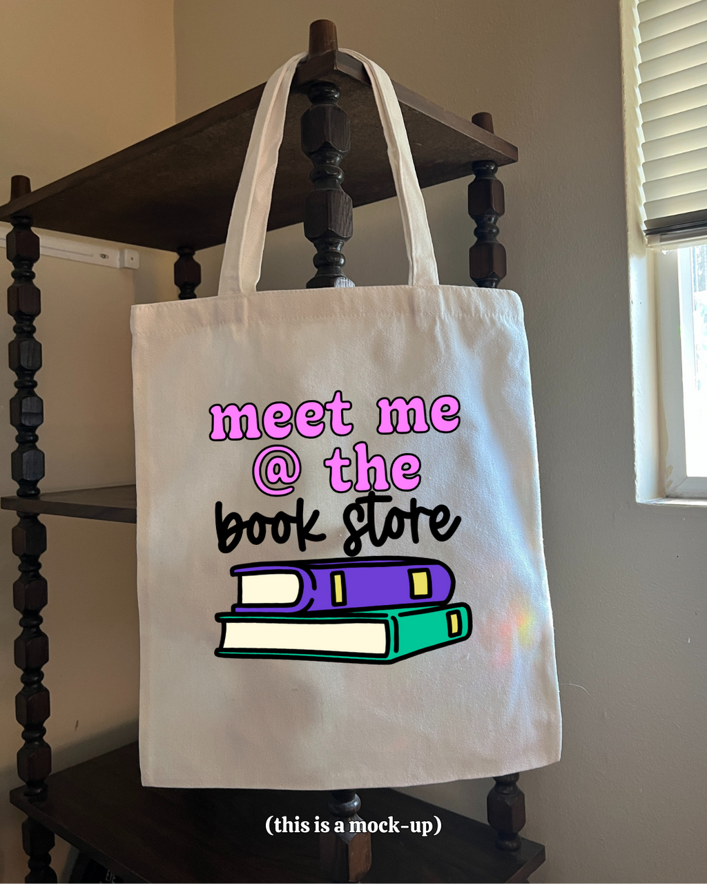 Tote Bags