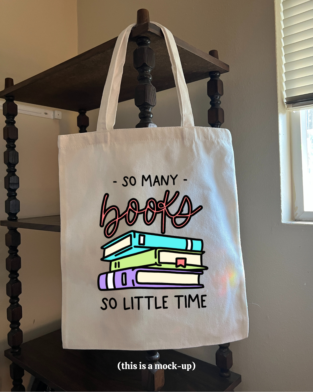 Tote Bags