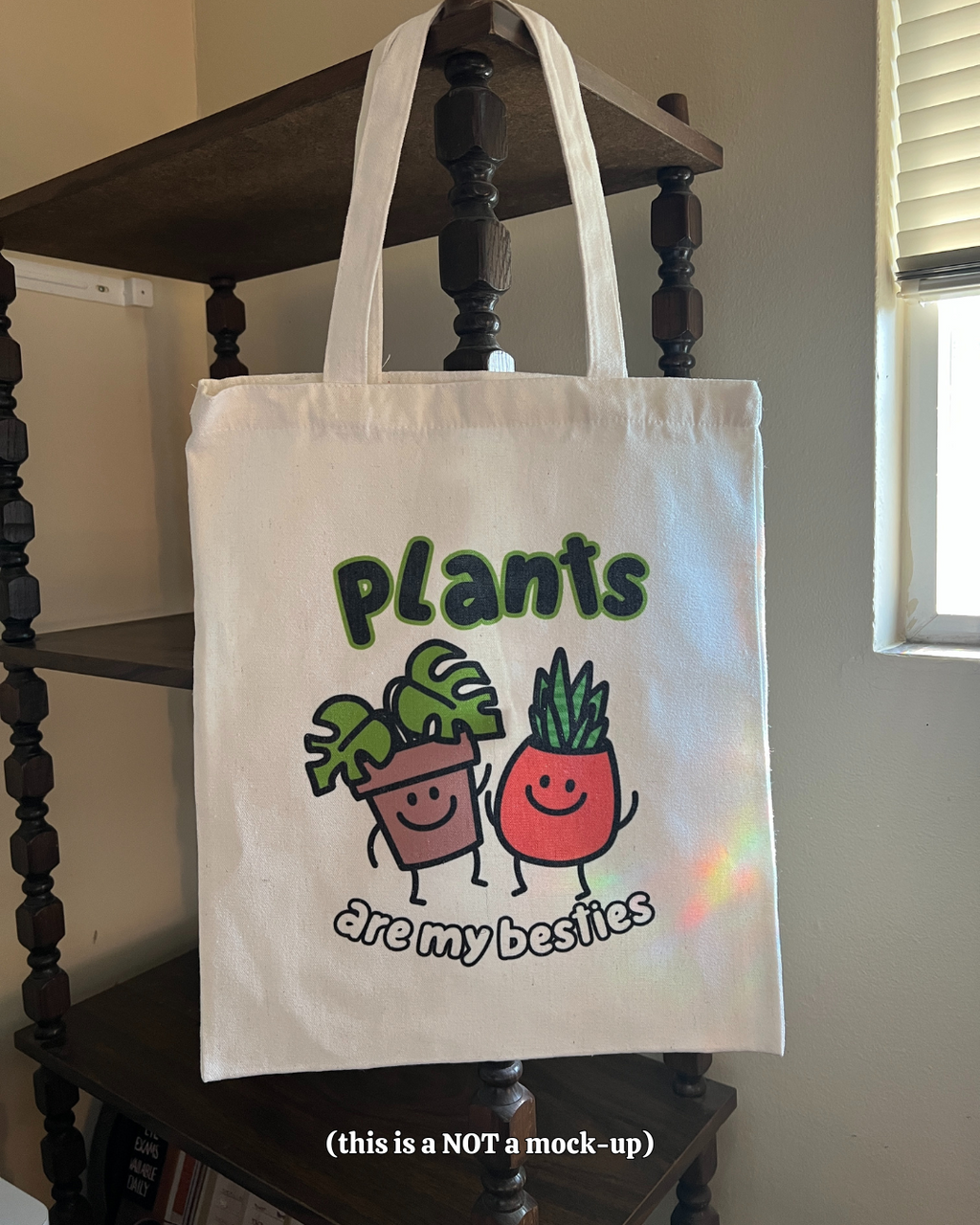 Tote Bags