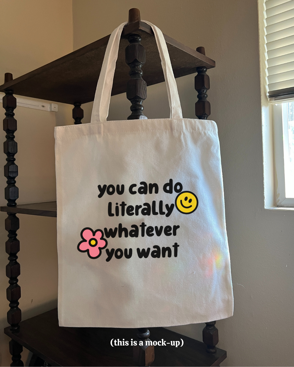 Tote Bags