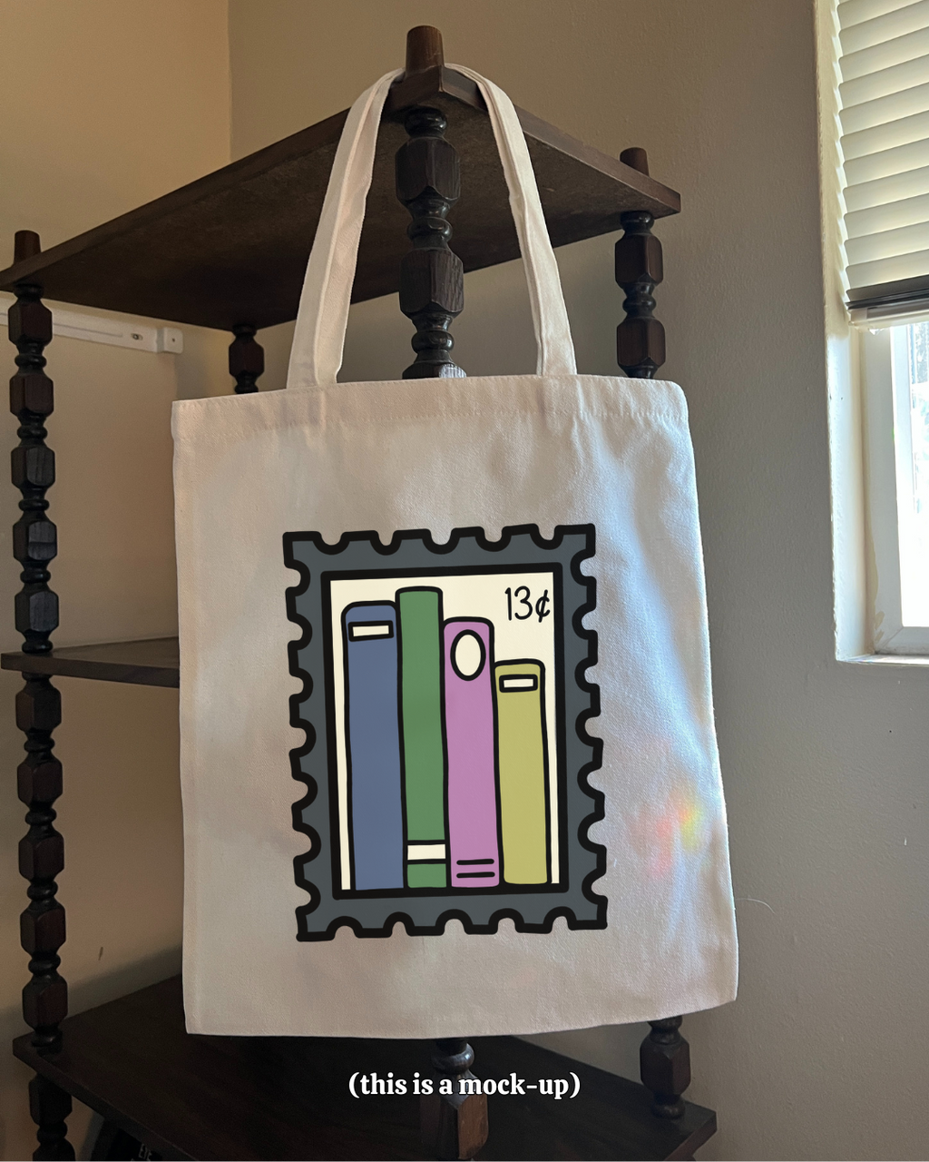 Tote Bags