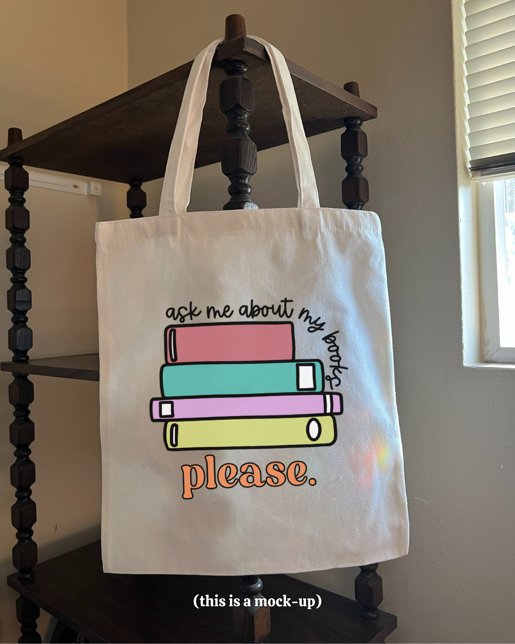 Tote Bags