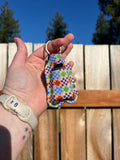 Sew Cool Sanitizer Keeper