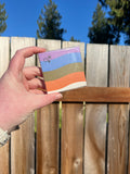 Quick Thought Sticky Notes