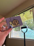 No Hurries, No Worries Harold Air Freshener Vanilla Scented