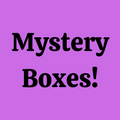 Mystery Box!