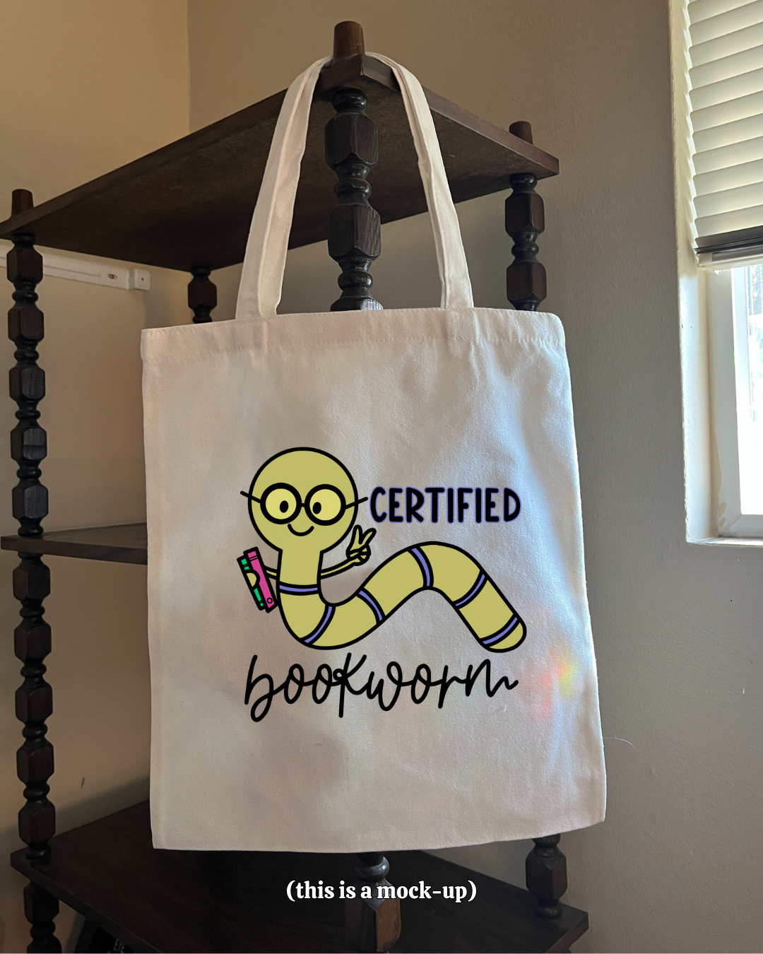 Tote Bags